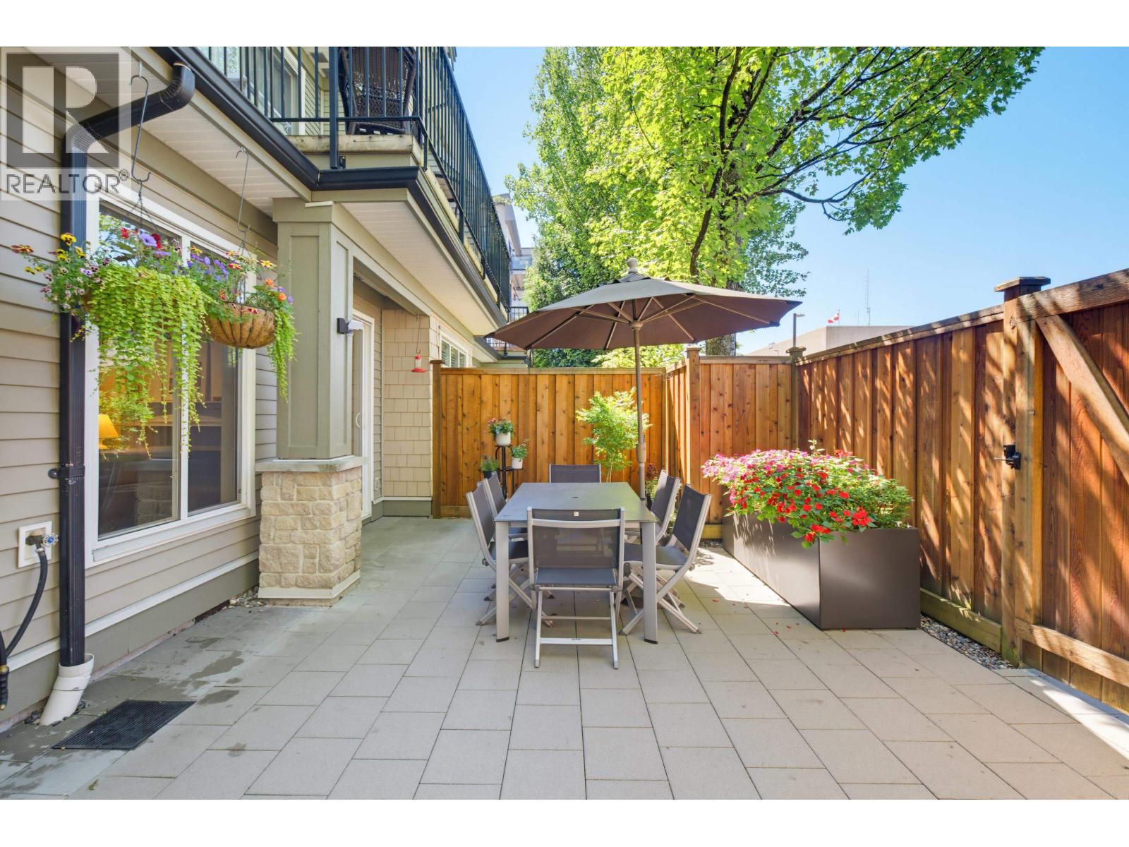 202 4238 Albert Street, Burnaby, British Columbia V5C 6T1 - Photo 36 - R3152063