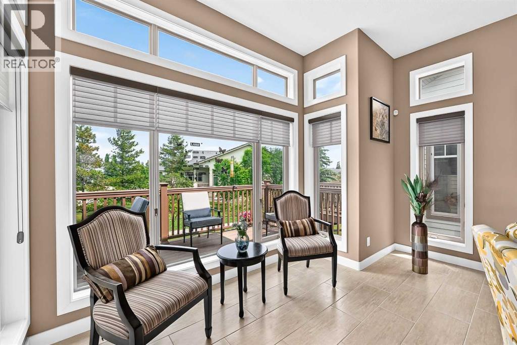 116 Bridle Estates Road SW, Calgary, Alberta  T2Y 0G1 - Photo 24 - A2325603