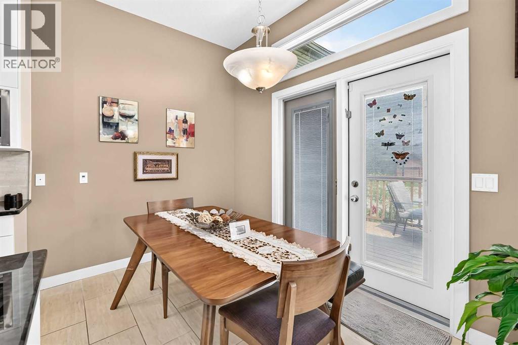 116 Bridle Estates Road SW, Calgary, Alberta  T2Y 0G1 - Photo 15 - A2325603