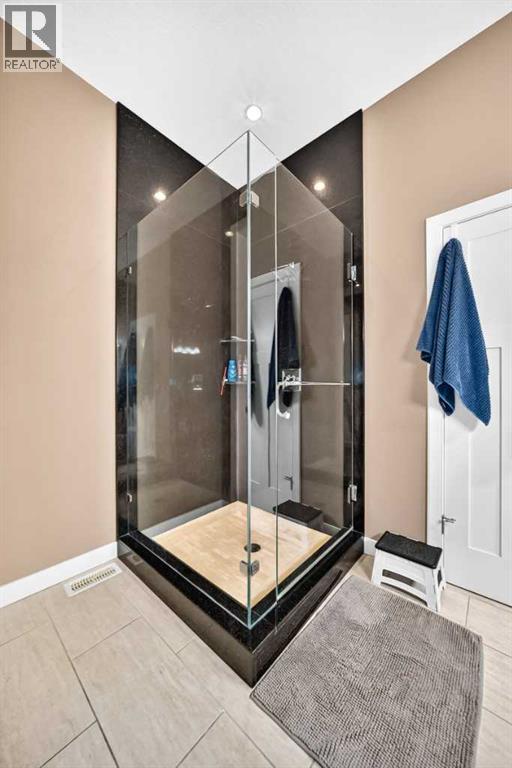 116 Bridle Estates Road SW, Calgary, Alberta  T2Y 0G1 - Photo 30 - A2325603