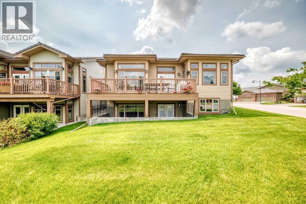 116 Bridle Estates Road SW, Calgary, Alberta  T2Y 0G1 - Photo 47 - A2325603