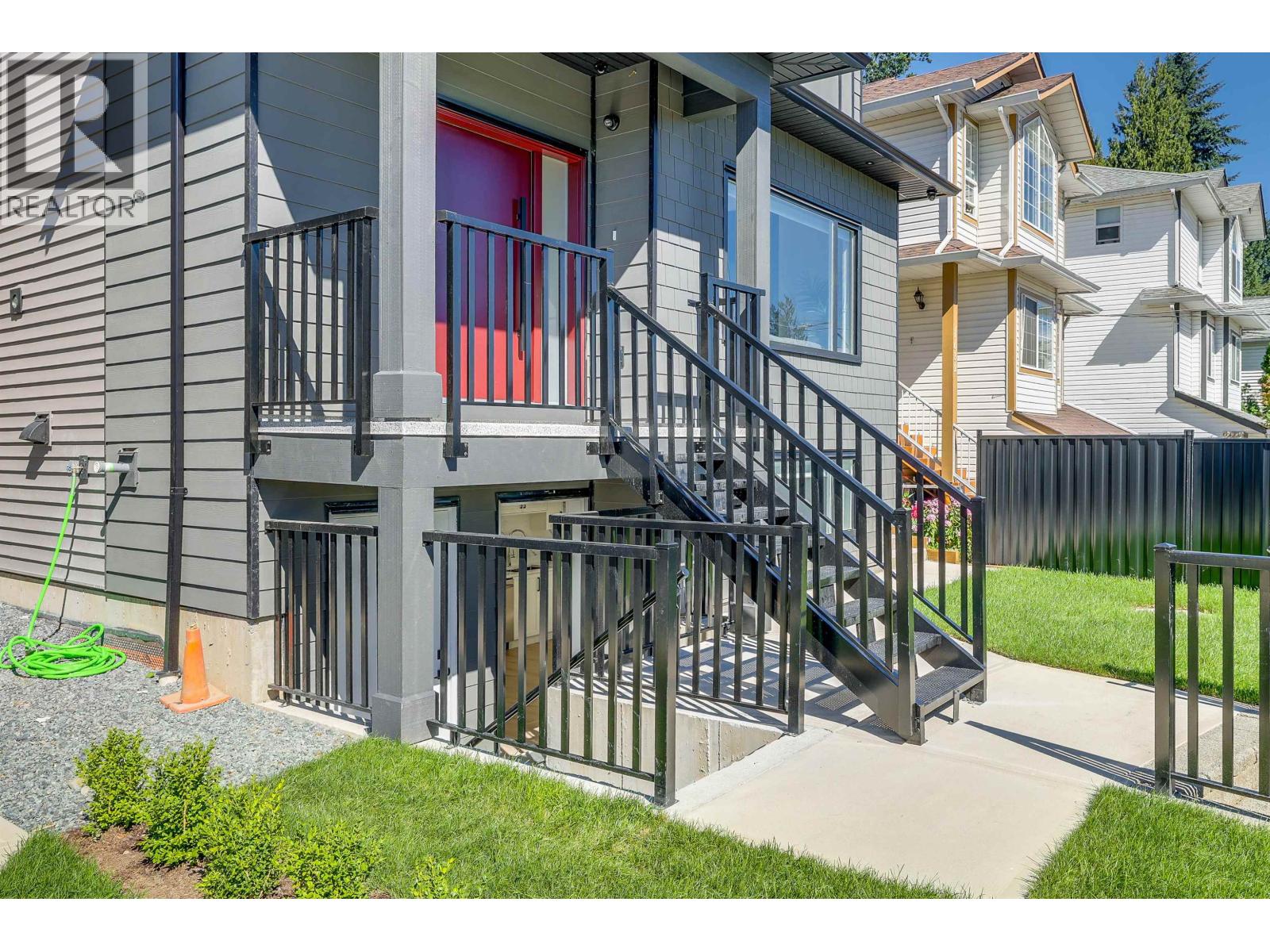 1630 Pitt River Road, Port Coquitlam, British Columbia  V3C 1P4 - Photo 23 - R3152539