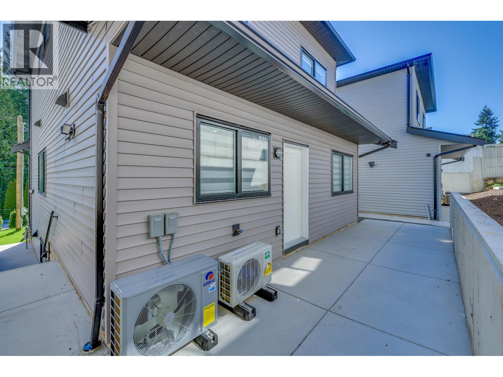 1630 Pitt River Road, Port Coquitlam, British Columbia  V3C 1P4 - Photo 30 - R3152539