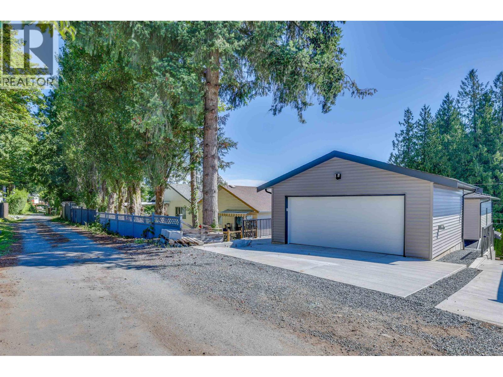 1630 Pitt River Road, Port Coquitlam, British Columbia  V3C 1P4 - Photo 34 - R3152539