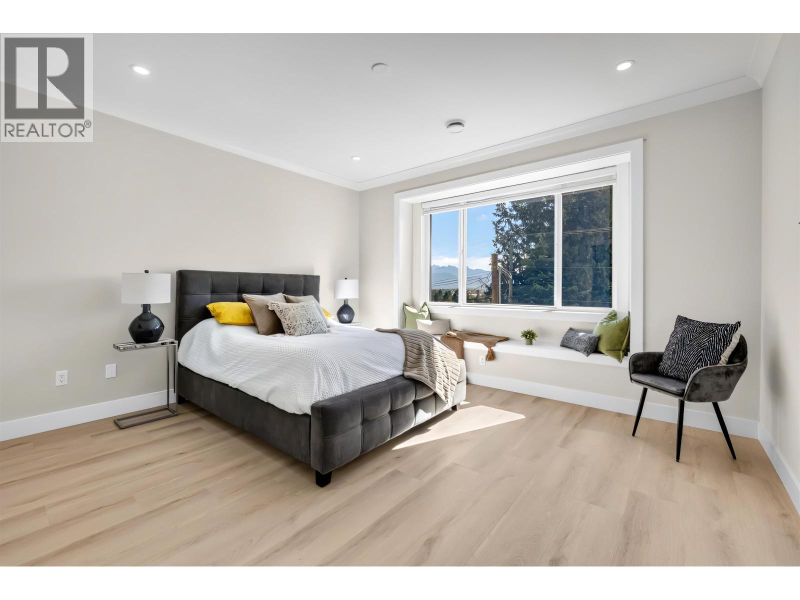 1630 Pitt River Road, Port Coquitlam, British Columbia  V3C 1P4 - Photo 15 - R3152539