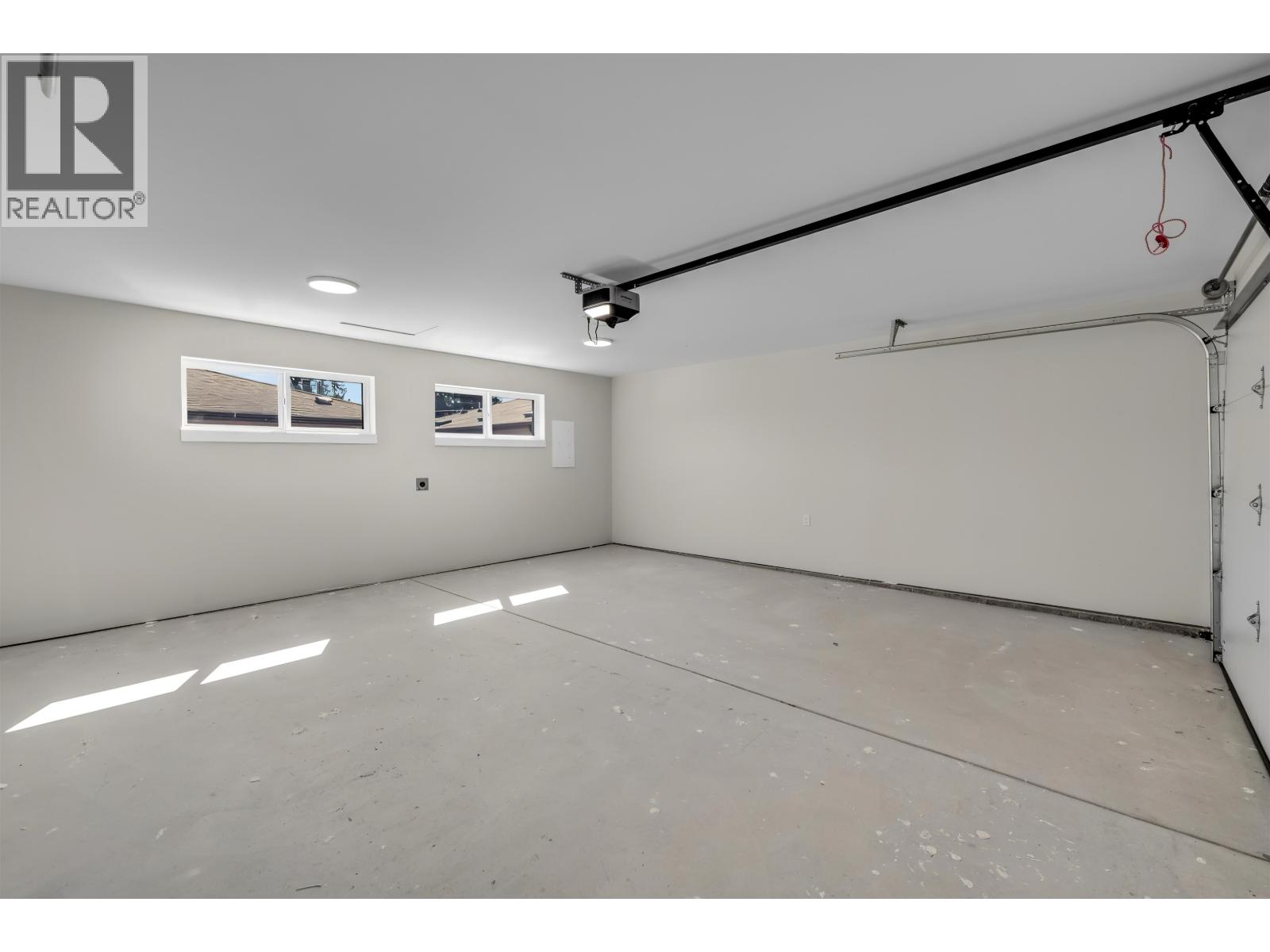 1630 Pitt River Road, Port Coquitlam, British Columbia  V3C 1P4 - Photo 33 - R3152539