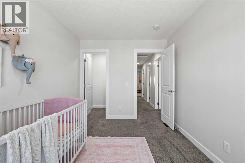 693 Creekmill Court SW, Airdrie, Alberta  T4B 5L3 - Photo 34 - A2328142