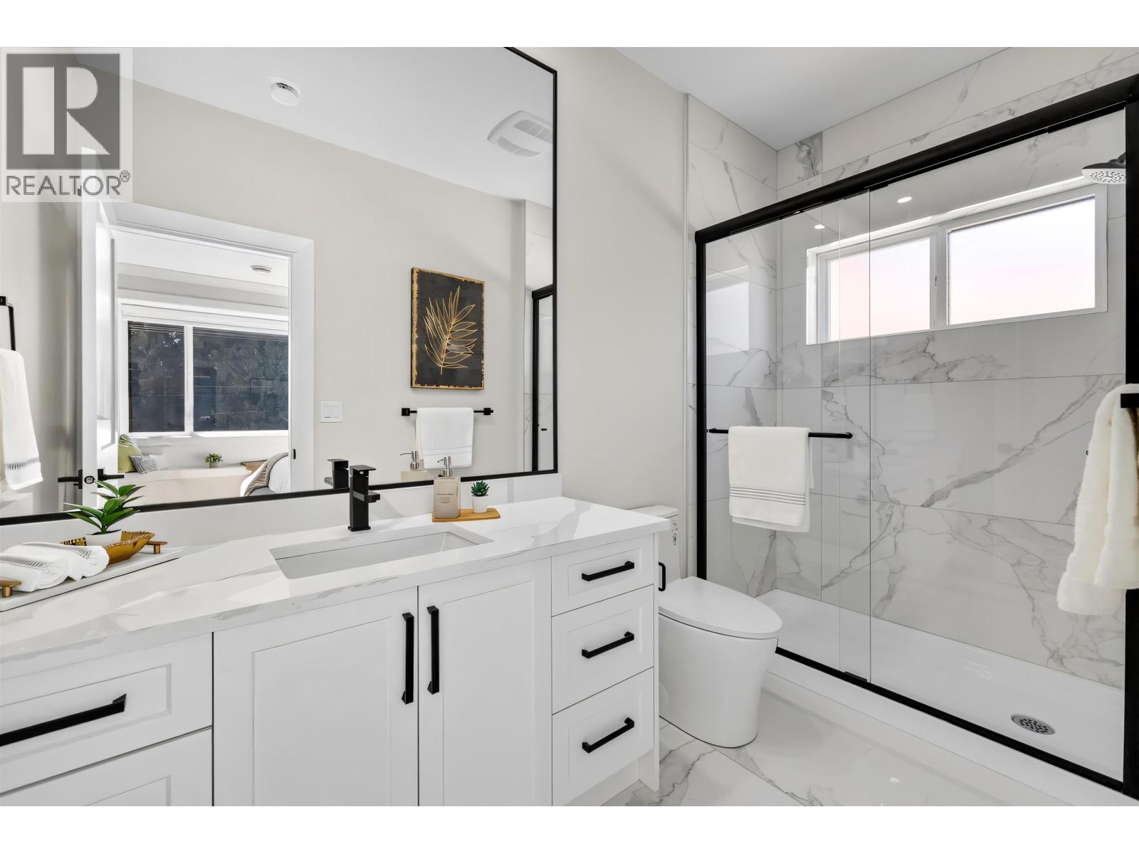 1630 Pitt River Road, Port Coquitlam, British Columbia  V3C 1P4 - Photo 18 - R3152539