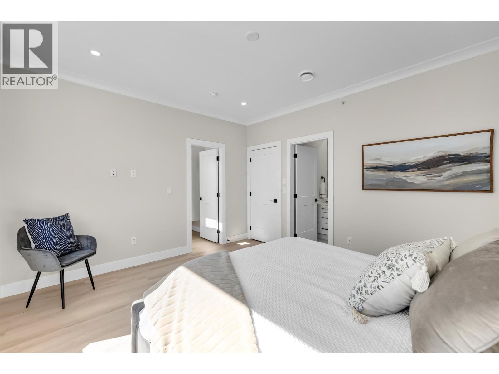 1630 Pitt River Road, Port Coquitlam, British Columbia  V3C 1P4 - Photo 16 - R3152539