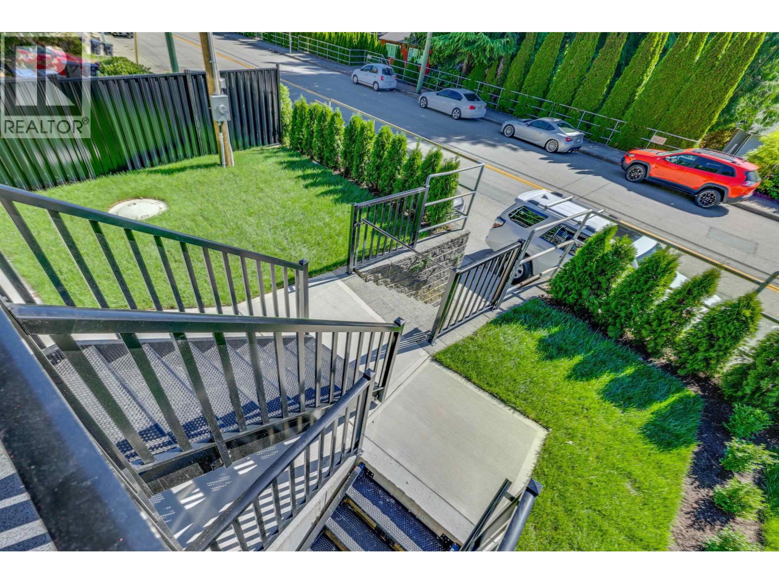 1630 Pitt River Road, Port Coquitlam, British Columbia  V3C 1P4 - Photo 24 - R3152539