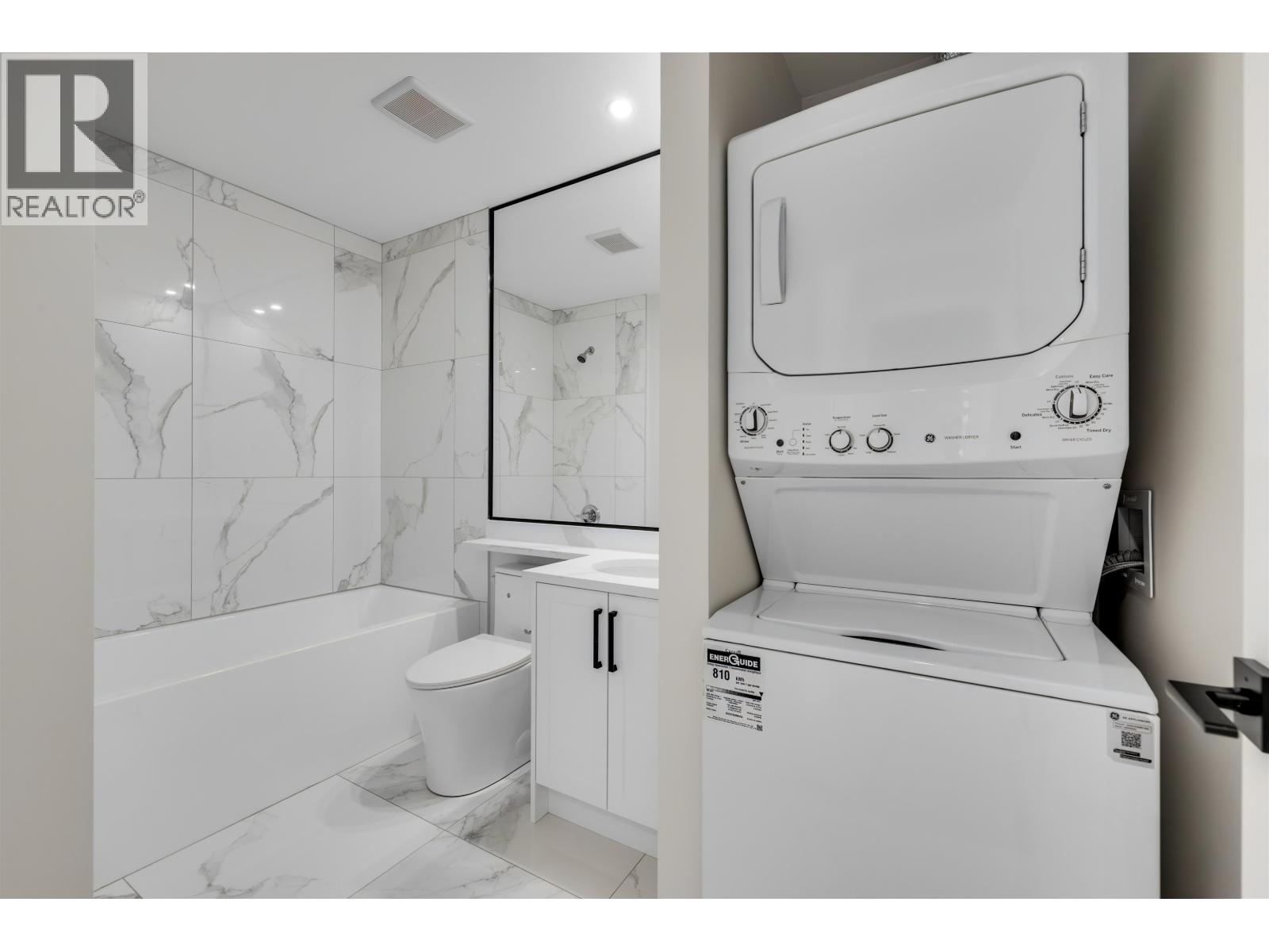 1630 Pitt River Road, Port Coquitlam, British Columbia  V3C 1P4 - Photo 29 - R3152539
