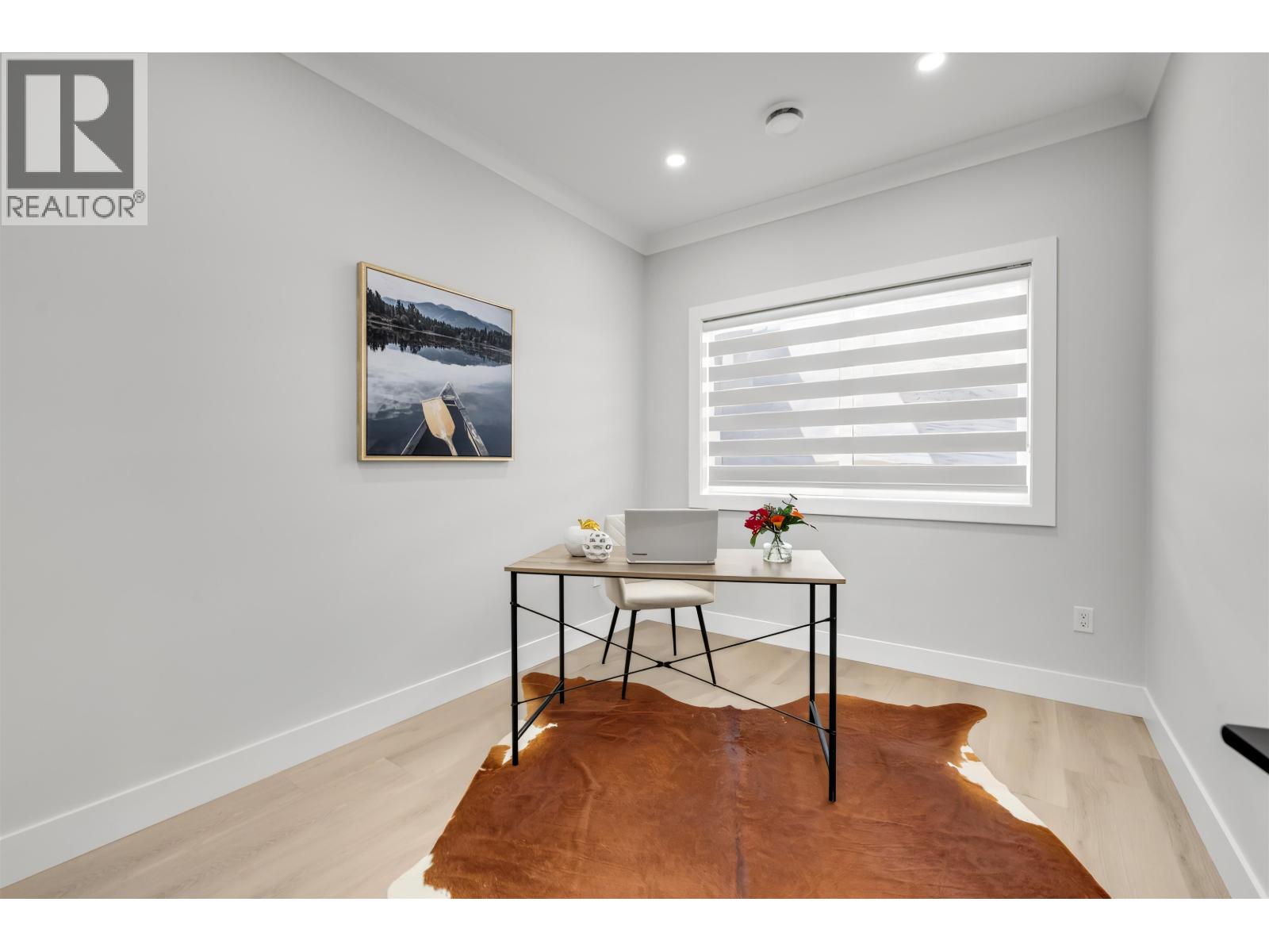 1630 Pitt River Road, Port Coquitlam, British Columbia  V3C 1P4 - Photo 13 - R3152539