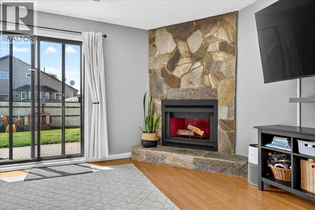 172 Whitehaven Road NE, Calgary, Alberta  T1Y 6C7 - Photo 15 - A2329330