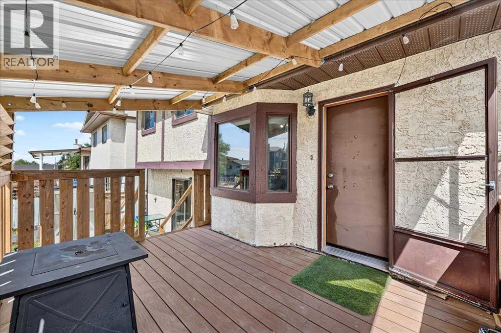 172 Whitehaven Road NE, Calgary, Alberta  T1Y 6C7 - Photo 38 - A2329330