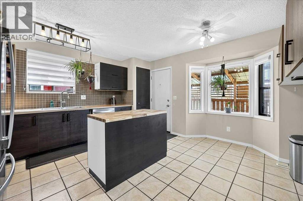 172 Whitehaven Road NE, Calgary, Alberta  T1Y 6C7 - Photo 7 - A2329330