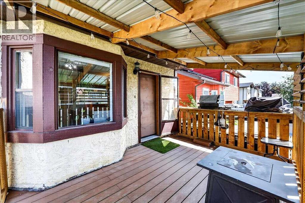 172 Whitehaven Road NE, Calgary, Alberta  T1Y 6C7 - Photo 37 - A2329330
