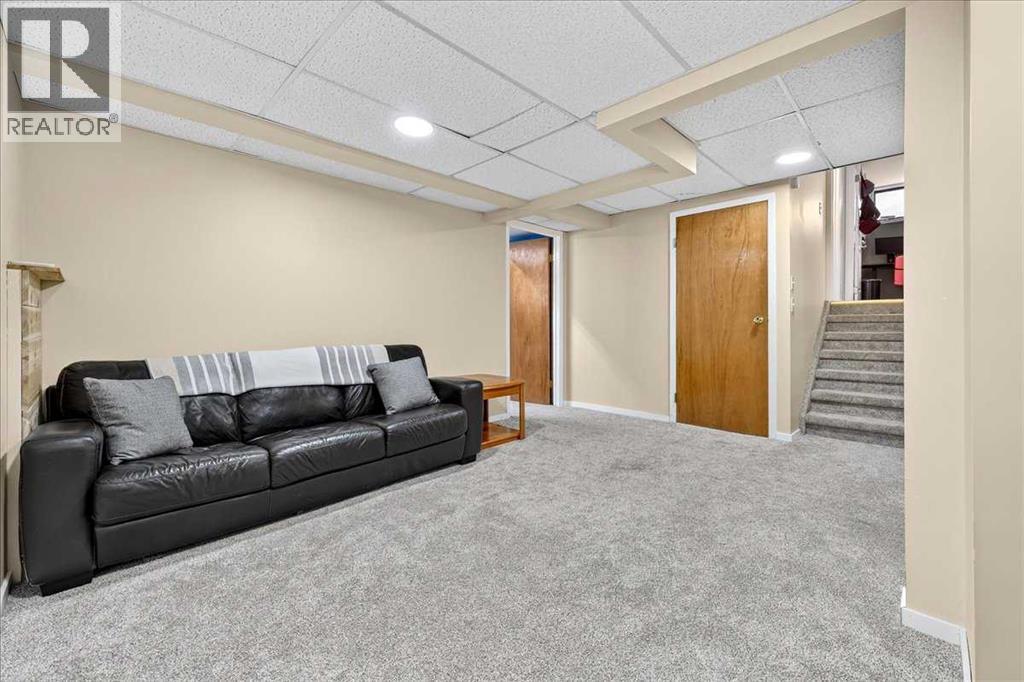 172 Whitehaven Road NE, Calgary, Alberta  T1Y 6C7 - Photo 30 - A2329330