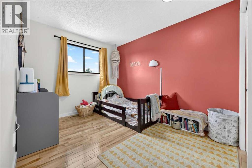 172 Whitehaven Road NE, Calgary, Alberta  T1Y 6C7 - Photo 25 - A2329330