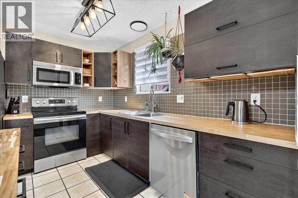 172 Whitehaven Road NE, Calgary, Alberta  T1Y 6C7 - Photo 9 - A2329330