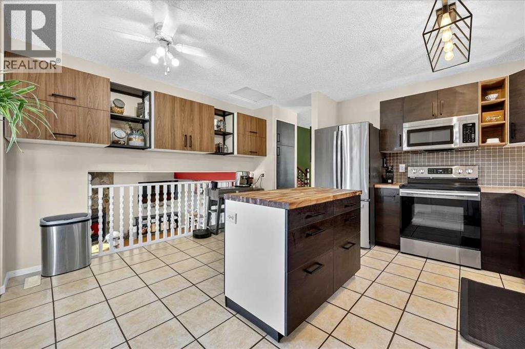172 Whitehaven Road NE, Calgary, Alberta  T1Y 6C7 - Photo 11 - A2329330