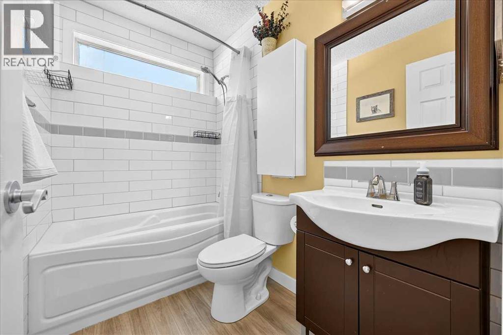 172 Whitehaven Road NE, Calgary, Alberta  T1Y 6C7 - Photo 27 - A2329330