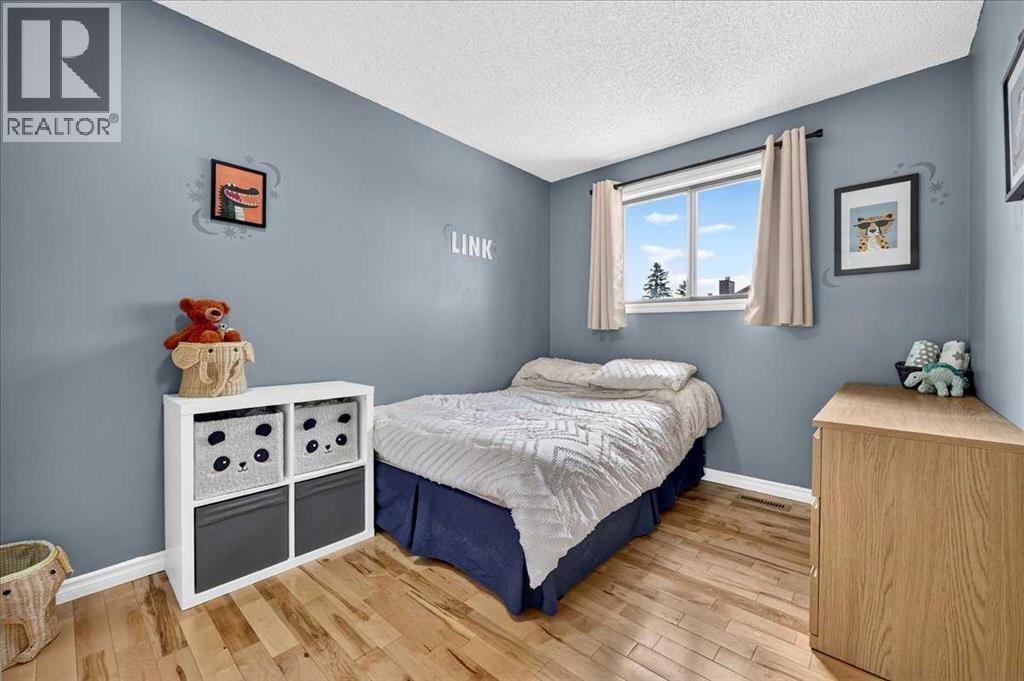 172 Whitehaven Road NE, Calgary, Alberta  T1Y 6C7 - Photo 23 - A2329330