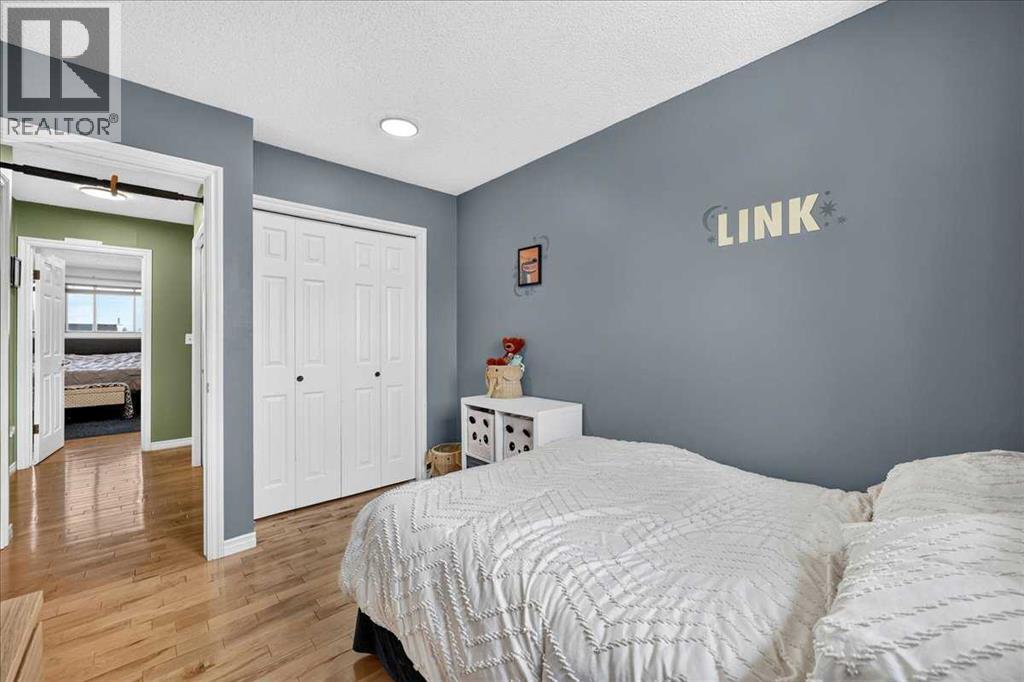 172 Whitehaven Road NE, Calgary, Alberta  T1Y 6C7 - Photo 24 - A2329330