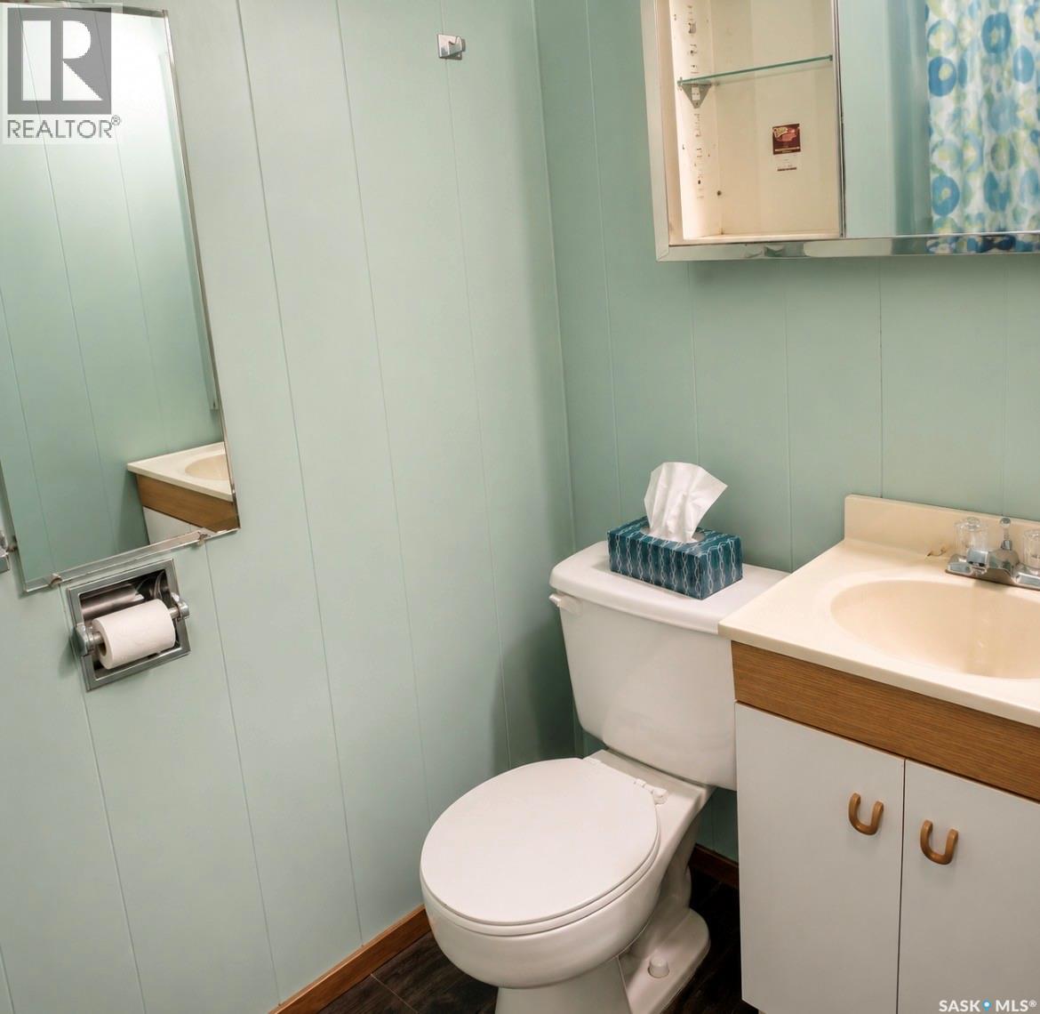 1316 Mclorg Street, Saskatoon, Saskatchewan  S7L 4M2 - Photo 7 - SK044561