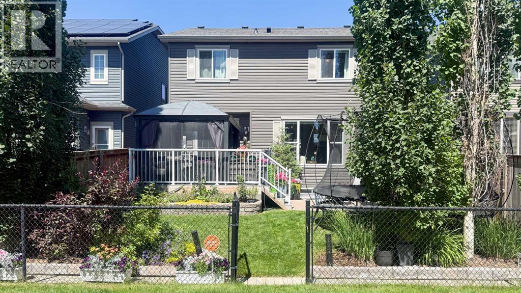 31 Ravenslea Crescent SE, Airdrie, Alberta  T4A 0H3 - Photo 43 - A2329552