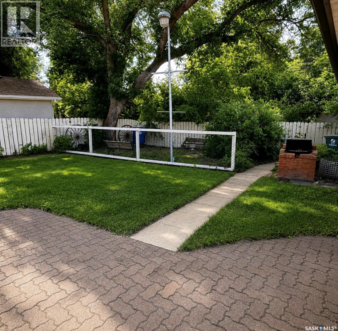 1316 Mclorg Street, Saskatoon, Saskatchewan  S7L 4M2 - Photo 10 - SK044561