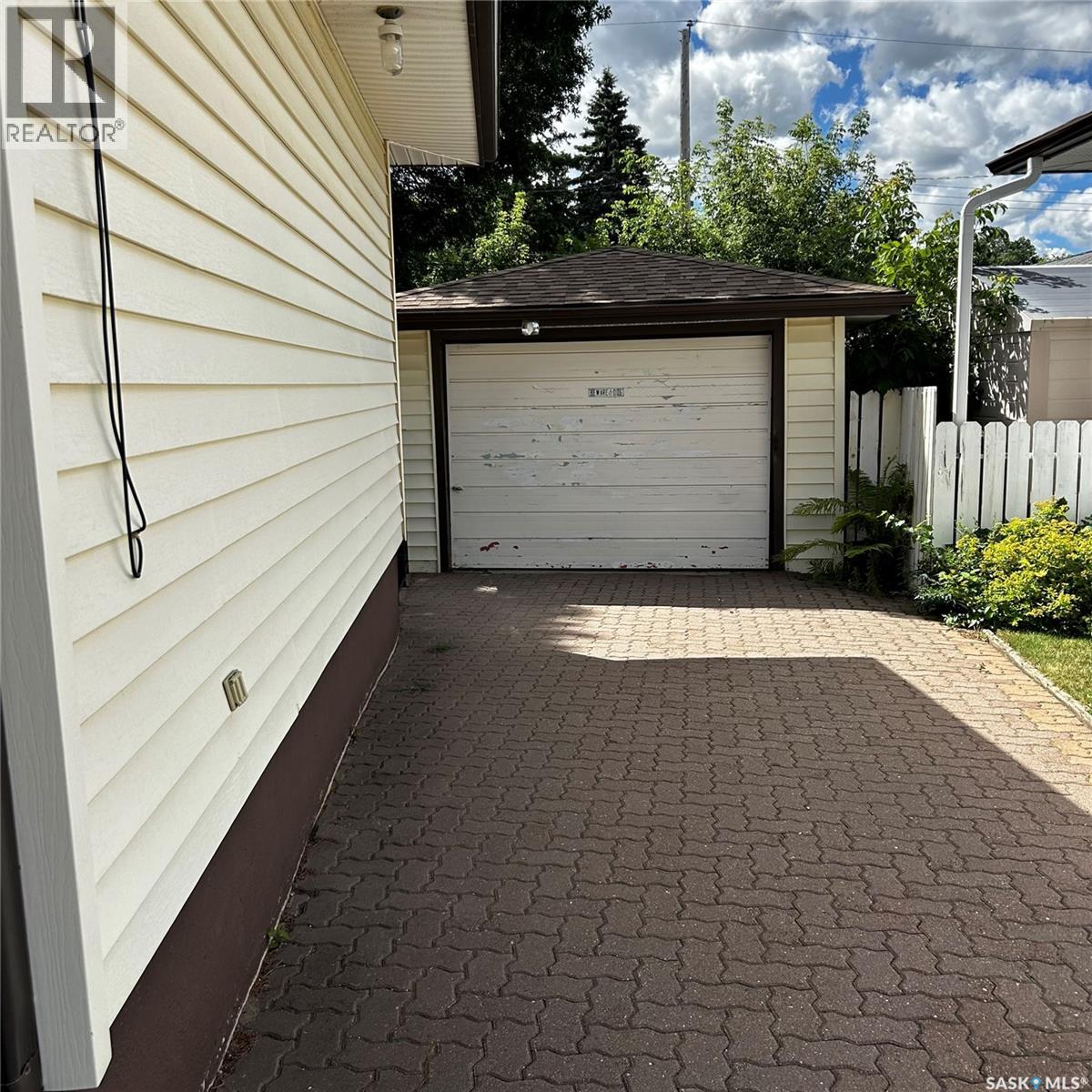 1316 Mclorg Street, Saskatoon, Saskatchewan  S7L 4M2 - Photo 8 - SK044561