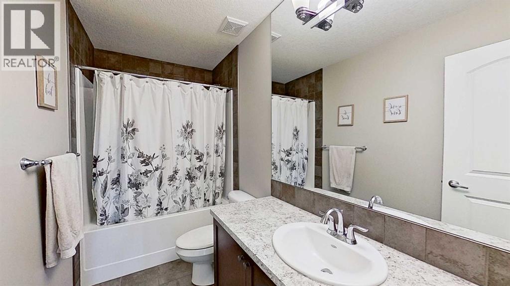 31 Ravenslea Crescent SE, Airdrie, Alberta  T4A 0H3 - Photo 21 - A2329552