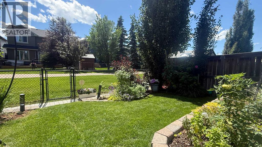 31 Ravenslea Crescent SE, Airdrie, Alberta  T4A 0H3 - Photo 41 - A2329552