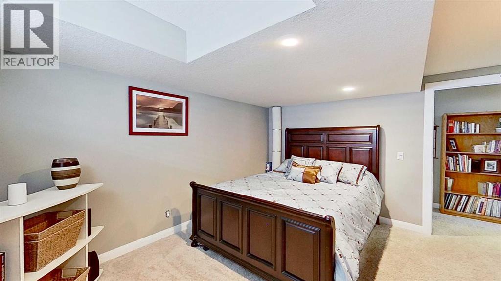 31 Ravenslea Crescent SE, Airdrie, Alberta  T4A 0H3 - Photo 36 - A2329552