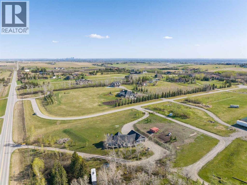100, 88109 206 Avenue W, Rural Foothills County, Alberta  T1S 2X4 - Photo 47 - A2332944