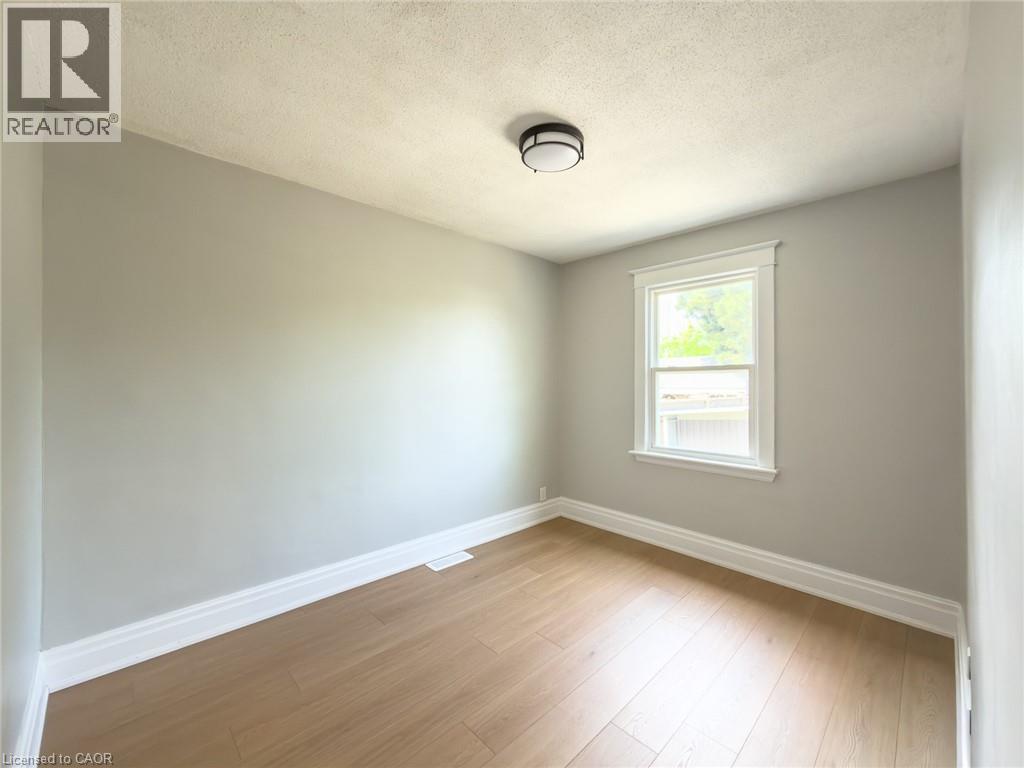 97 Crosthwaite Avenue N, Hamilton, Ontario  L8H 2V3 - Photo 16 - 40832914