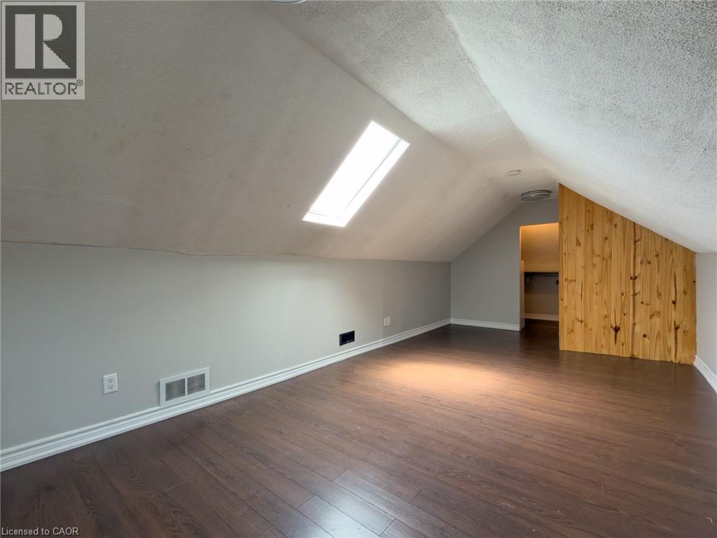 97 Crosthwaite Avenue N, Hamilton, Ontario  L8H 2V3 - Photo 25 - 40832914
