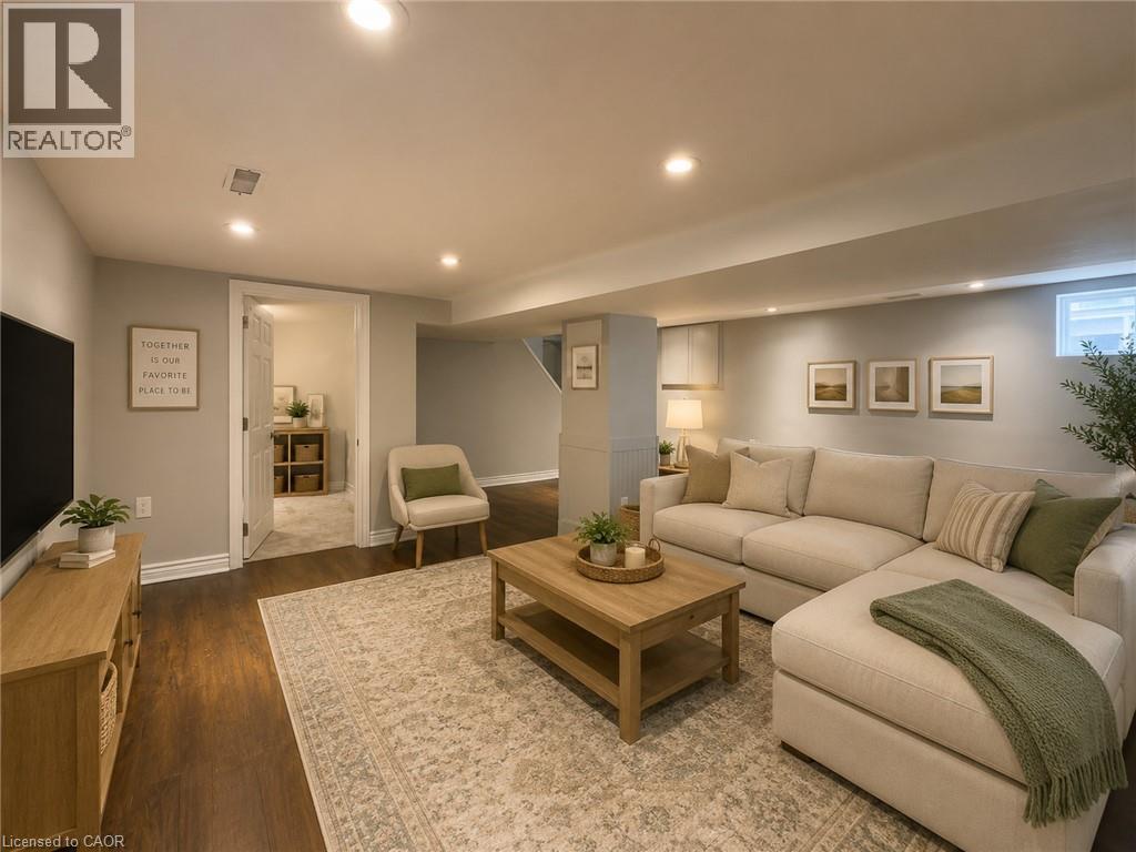 97 Crosthwaite Avenue N, Hamilton, Ontario  L8H 2V3 - Photo 30 - 40832914
