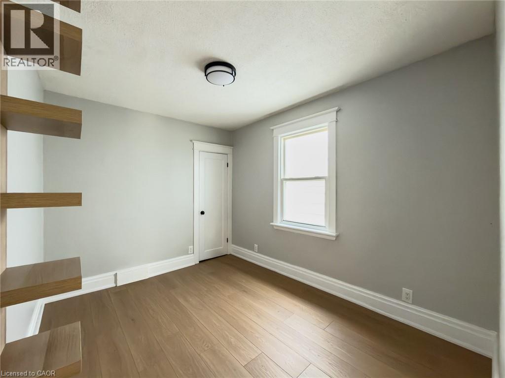 97 Crosthwaite Avenue N, Hamilton, Ontario  L8H 2V3 - Photo 21 - 40832914