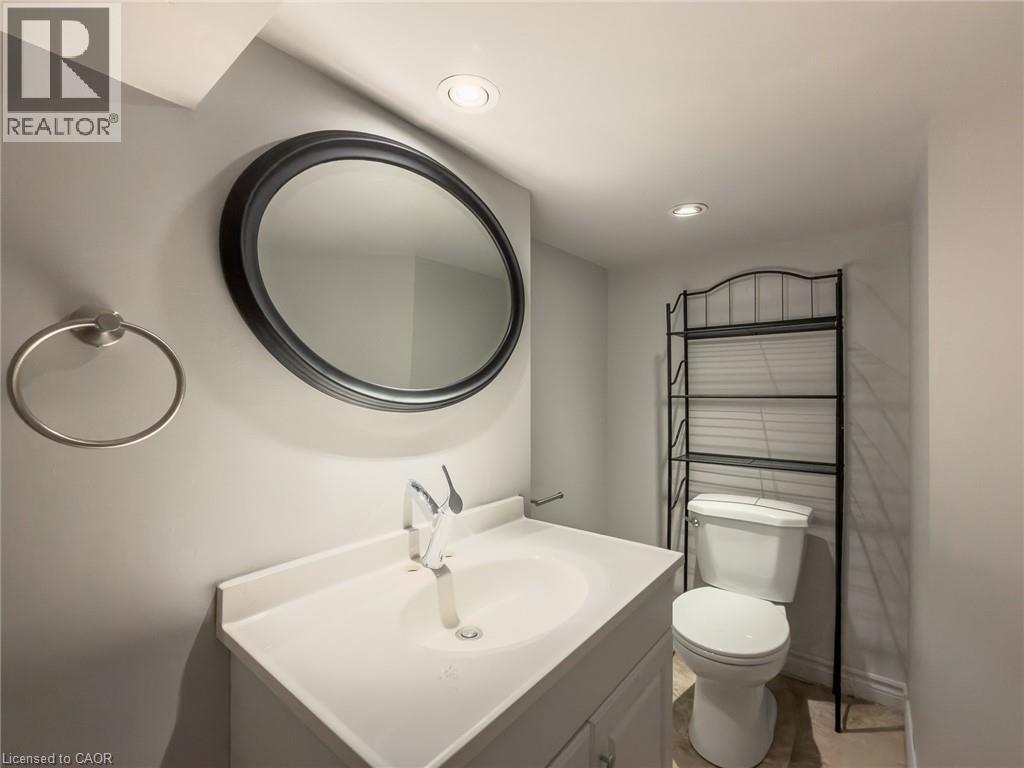 97 Crosthwaite Avenue N, Hamilton, Ontario  L8H 2V3 - Photo 31 - 40832914