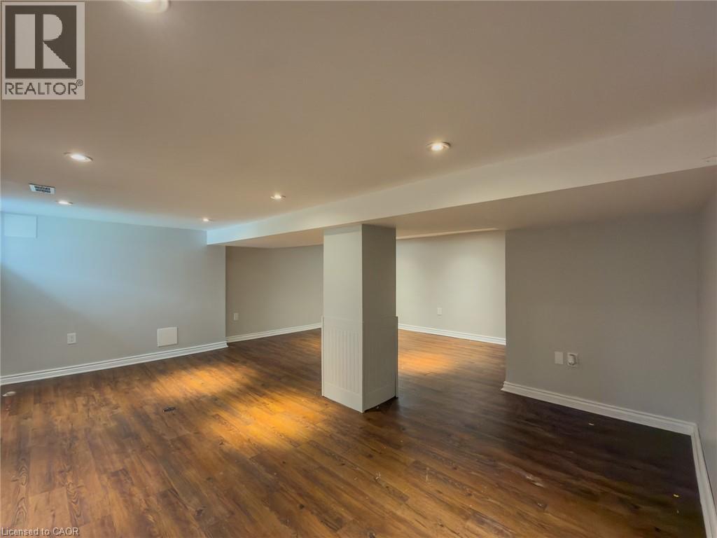 97 Crosthwaite Avenue N, Hamilton, Ontario  L8H 2V3 - Photo 27 - 40832914