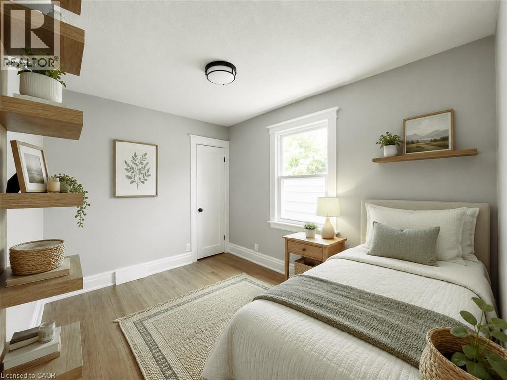 97 Crosthwaite Avenue N, Hamilton, Ontario  L8H 2V3 - Photo 22 - 40832914