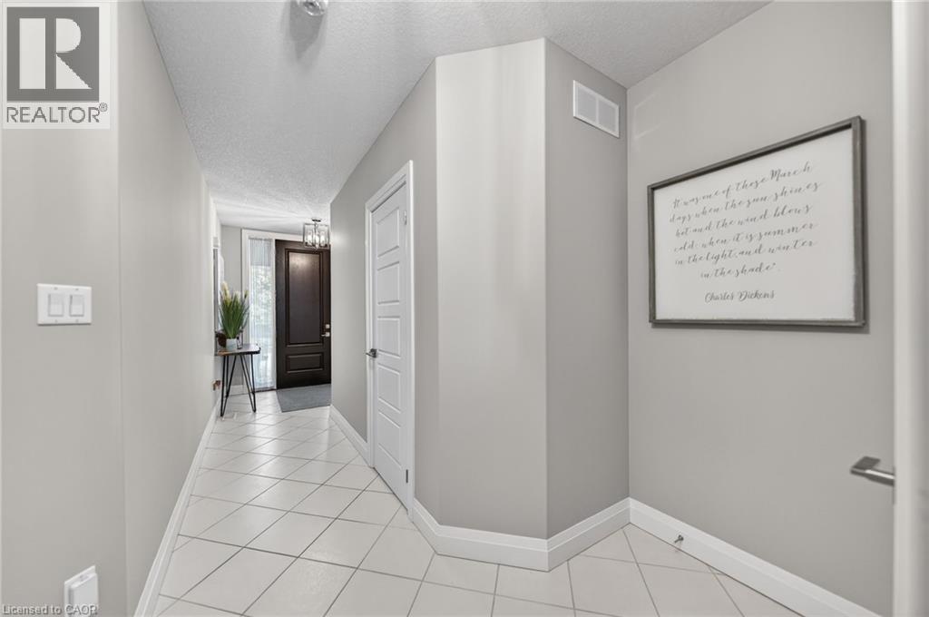 243 Grey Silo Road Unit# 11, Waterloo, Ontario  N2K 0B9 - Photo 14 - 40834591