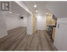 117 WELLINGTON STREET S, Hamilton, Ontario