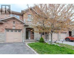 49 MARINA POINT CRESCENT N, Hamilton, Ontario