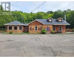 2803 HIGHWAY 60 HIGHWAY E, Lake of Bays, Ontario