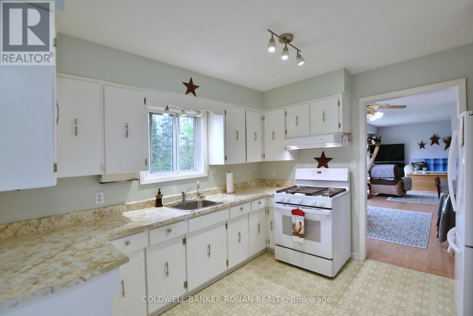 110 Old Highway 4, Grey Highlands, Ontario  N0C 1E0 - Photo 10 - X13638970