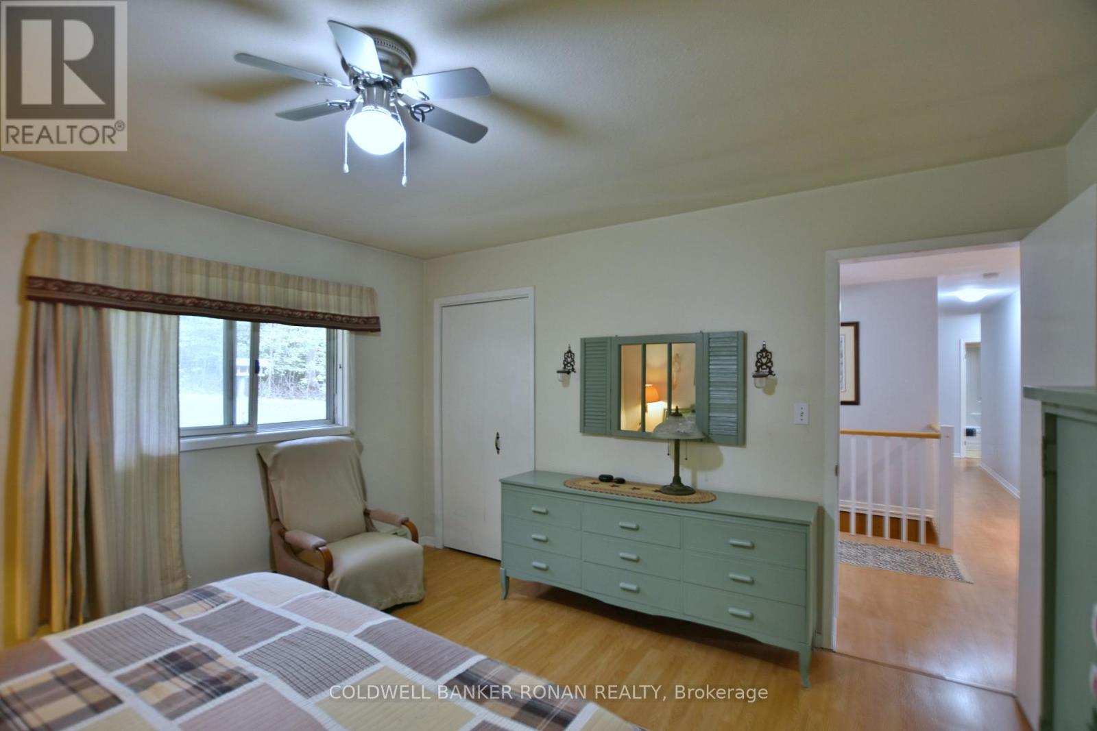 110 Old Highway 4, Grey Highlands, Ontario  N0C 1E0 - Photo 14 - X13638970