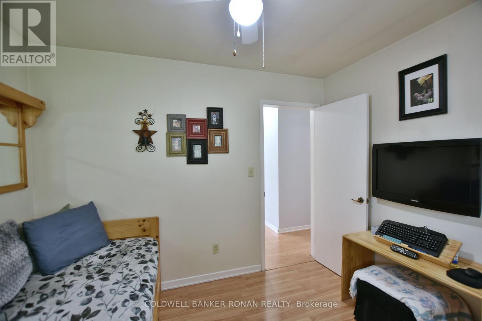 110 Old Highway 4, Grey Highlands, Ontario  N0C 1E0 - Photo 16 - X13638970