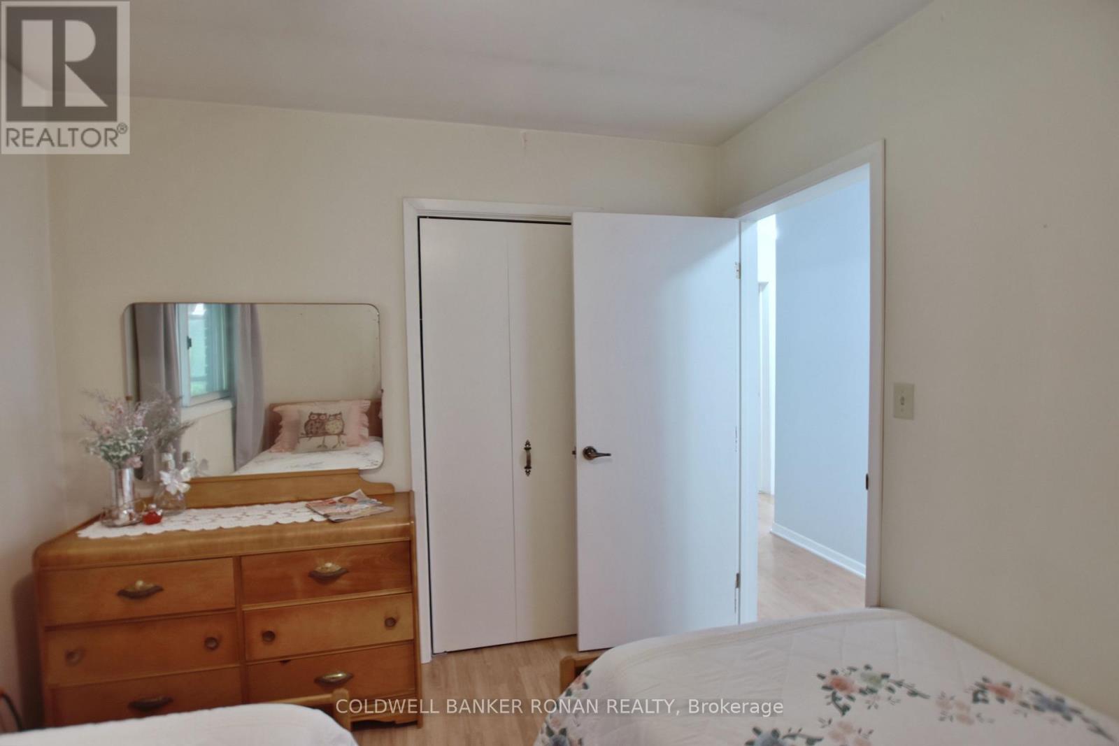 110 Old Highway 4, Grey Highlands, Ontario  N0C 1E0 - Photo 18 - X13638970